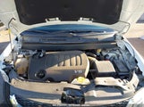 DODGE JOURNEY SXT 3C4PDCBG5JT510749 снимка
