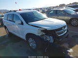 DODGE JOURNEY SXT 3C4PDCBG5JT510749 снимка