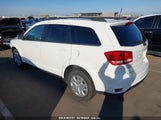 DODGE JOURNEY SXT 3C4PDCBG5JT510749 снимка