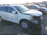 DODGE JOURNEY SXT 3C4PDCBG5JT510749 снимка