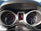 DODGE JOURNEY SXT 3C4PDCBG5JT510749 снимка