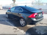 VOLVO S60 T5 YV1622FS3C2135677 снимка