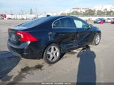 VOLVO S60 T5 YV1622FS3C2135677 снимка