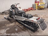 POLARIS OTHER SN1EFK8P7JC156180 снимка