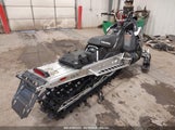 POLARIS OTHER SN1EFK8P7JC156180 снимка