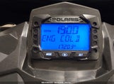 POLARIS OTHER SN1EFK8P7JC156180 снимка