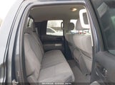 TOYOTA TUNDRA SR5 5.7L V8 5TBBV541X7S454086 fotografie