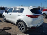 KIA SPORTAGE LX KNDPM3AC8M7928519 снимка