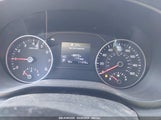 KIA SPORTAGE LX KNDPM3AC8M7928519 снимка