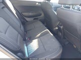 KIA SPORTAGE LX KNDPM3AC8M7928519 снимка
