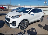 KIA SPORTAGE LX KNDPM3AC8M7928519 снимка