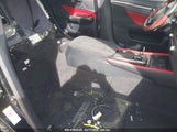 LEXUS GS F JTHBP1BL9GA000681 снимка