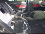LEXUS GS F JTHBP1BL9GA000681 снимка