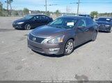 NISSAN ALTIMA 2.5 S 1N4AL3AP3EC186668 снимка