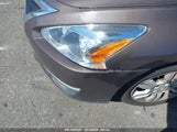 NISSAN ALTIMA 2.5 S 1N4AL3AP3EC186668 снимка