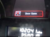 NISSAN ALTIMA 2.5 S 1N4AL3AP3EC186668 снимка