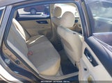 NISSAN ALTIMA 2.5 S 1N4AL3AP3EC186668 снимка
