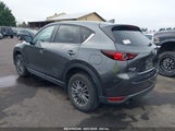 MAZDA CX-5 TOURING JM3KFBCM0K0632590 снимка