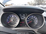 HYUNDAI ELANTRA SE 5NPDH4AE9GH654892 снимка