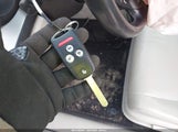 ACURA TSX 2.4 JH4CU2F40DC007685 снимка