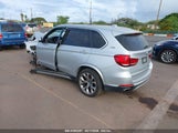 BMW X5 EDRIVE XDRIVE40E IPERFORMANCE 5UXKT0C59J0W01768 photo