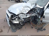 BMW X5 EDRIVE XDRIVE40E IPERFORMANCE 5UXKT0C59J0W01768 photo