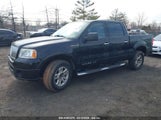 LINCOLN MARK LT 5LTPW18597FJ12206 fotografie
