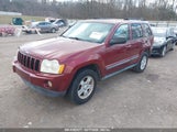 JEEP GRAND CHEROKEE LAREDO 1J8GS48K97C544925 снимка