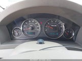 JEEP GRAND CHEROKEE LAREDO 1J8GS48K97C544925 снимка