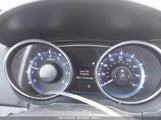 HYUNDAI SONATA GLS 5NPEB4ACXDH731916 снимка