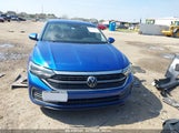 VOLKSWAGEN JETTA 1.5T S 3VW5M7BUXPM023065 снимка