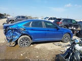 VOLKSWAGEN JETTA 1.5T S 3VW5M7BUXPM023065 снимка