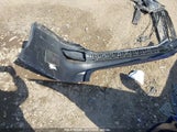 VOLKSWAGEN JETTA 1.5T S 3VW5M7BUXPM023065 снимка