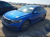 VOLKSWAGEN JETTA 1.5T S 3VW5M7BUXPM023065 снимка