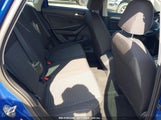 VOLKSWAGEN JETTA 1.5T S 3VW5M7BUXPM023065 снимка