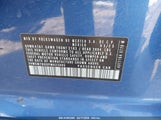 VOLKSWAGEN JETTA 1.5T S 3VW5M7BUXPM023065 снимка