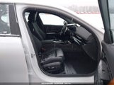 BMW 530 I XDRIVE WBA53FJ06RCS94379 fotografie