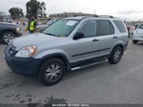 HONDA CR-V EX JHLRD788X5C006959 снимка