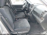 HONDA CR-V EX JHLRD788X5C006959 снимка