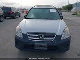 HONDA CR-V EX JHLRD788X5C006959 снимка