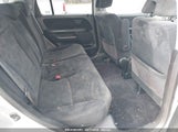 HONDA CR-V EX JHLRD788X5C006959 снимка