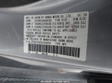 HONDA CR-V EX JHLRD788X5C006959 снимка