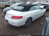 MERCEDES-BENZ C 300 4MATIC WDDWK4KB8JF697884 fotografie