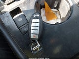 NISSAN ROGUE SL FWD 5N1AT3CA9MC822961 снимка