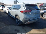 NISSAN ROGUE SL FWD 5N1AT3CA9MC822961 снимка