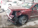 CADILLAC ESCALADE ESV LUXURY COLLECTION 1GYS3HKJ5GR181391 photo