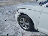 AUDI Q5 2.0T PREMIUM/2.0T TECH PREMIUM WA1BNAFY0J2202270 photo