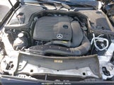 MERCEDES-BENZ E 350 W1KZF8DB6NB026720 снимка