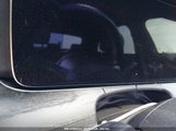 MERCEDES-BENZ E 350 W1KZF8DB6NB026720 снимка