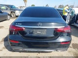 MERCEDES-BENZ E 350 W1KZF8DB6NB026720 снимка